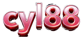 cyl88 login logo
