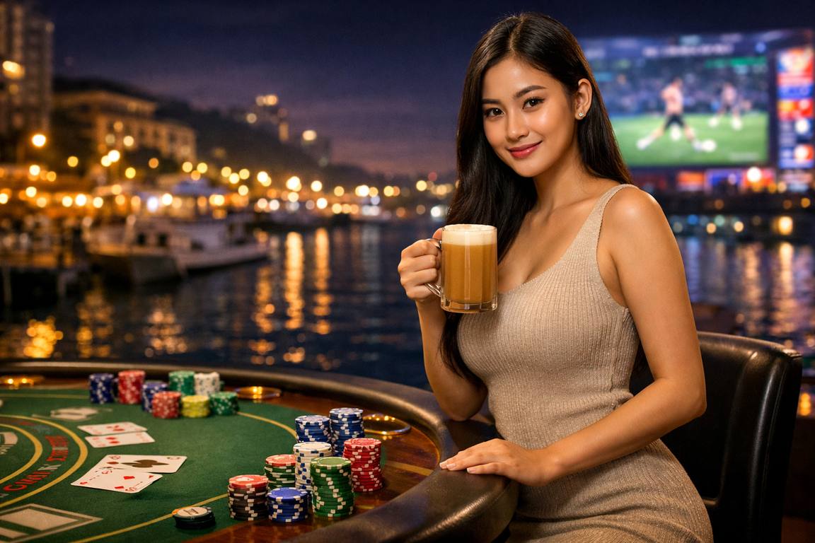 Daftar dan Buka Akun cyl88 login dalam Beberapa Detik