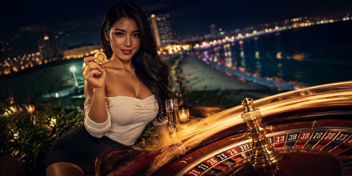 cyl88 login Casino, Slots dan Sportsbook untuk Malaysia
