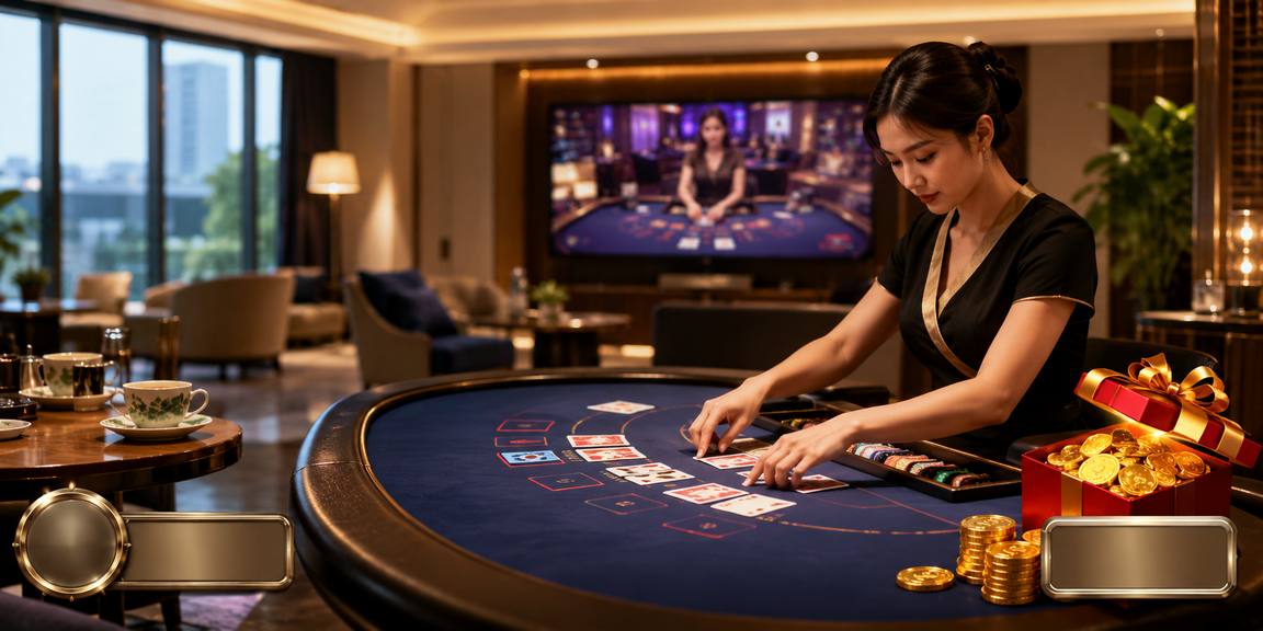 cyl88 login Casino, Slots dan Sportsbook untuk Malaysia